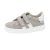 2091gris