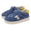 2231azul