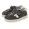 2234gris