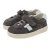 2234GRIS