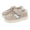 2235taupe