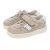 2235TAUPE