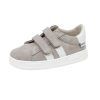 2091gris