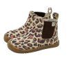 2482marron