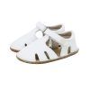 3224blanco