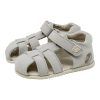 3944gris