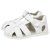 10091BLANCO