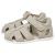 10093MARFIL
