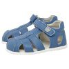 10095azul