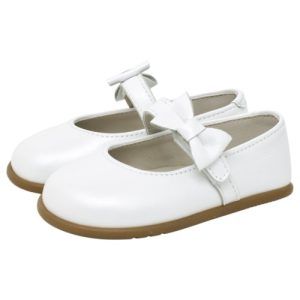 Pirufin 102 1 Mercedita respetuosa piel PIRUFLEX