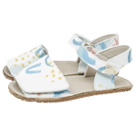 menorquina respetuosa