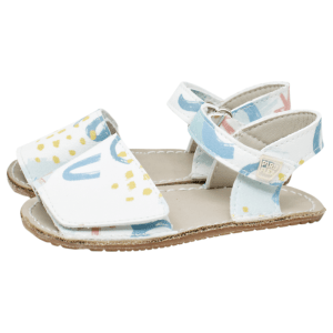 menorquina respetuosa