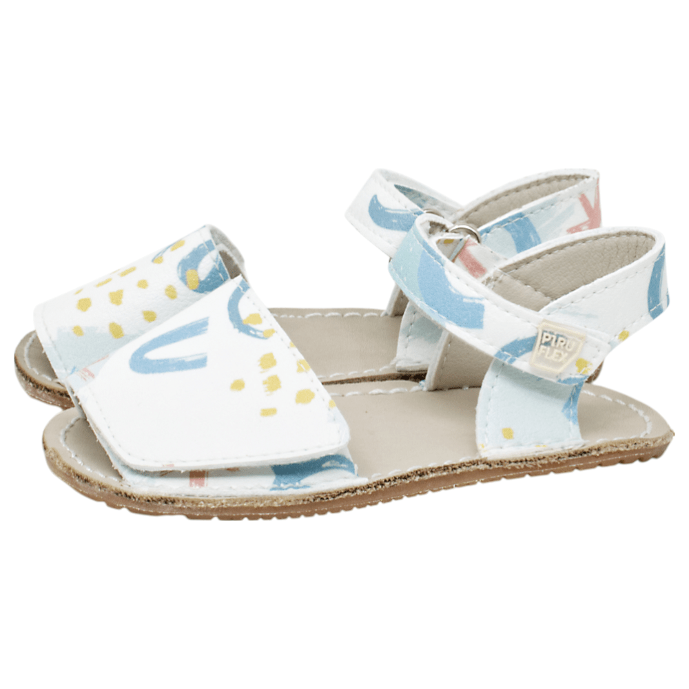 menorquina respetuosa