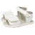 60001BLANCO