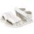 60042BLANCO