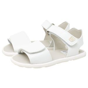 Sandalias respetuosas veganas Piruflex