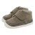 PF1893TAUPE