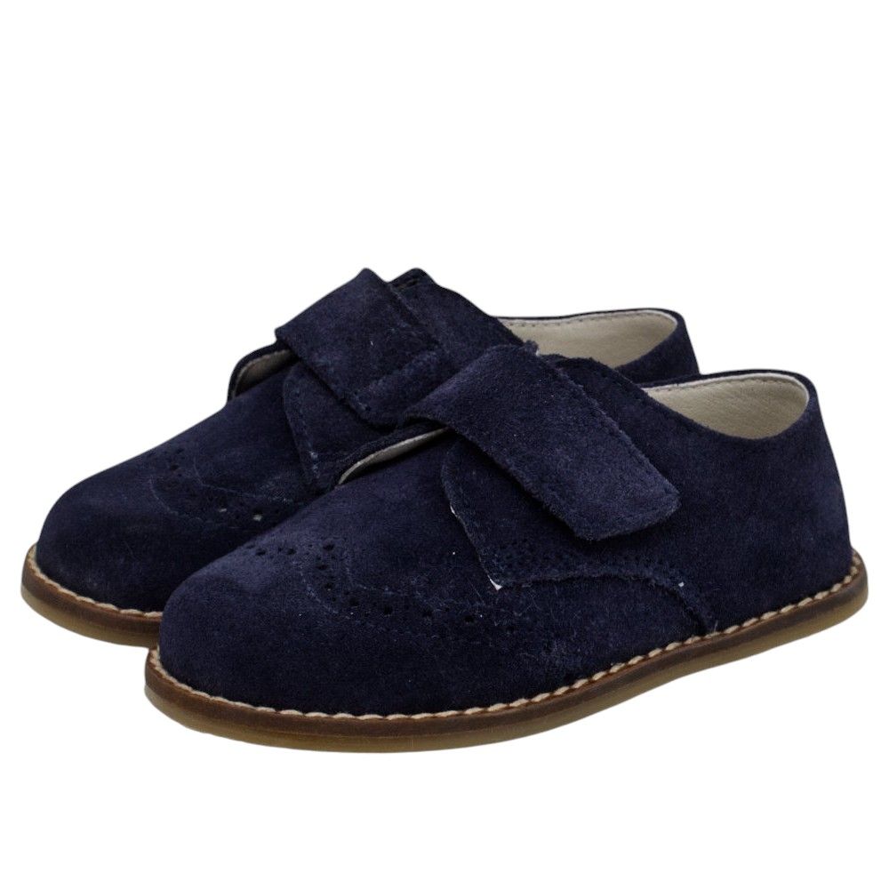 Zapatos Niños Piel Respetuosos | Modelo Clásico Piruflex | Calzado Infantil Calidad Zapatos Niños Piel Respetuosos | Modelo Clásico Piruflex | Calzado Infantil Calidad