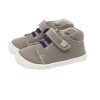 2421gris