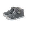 2423gris