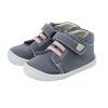 2424gris