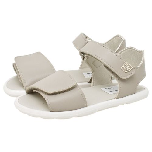 sandalias respetuosas veganas