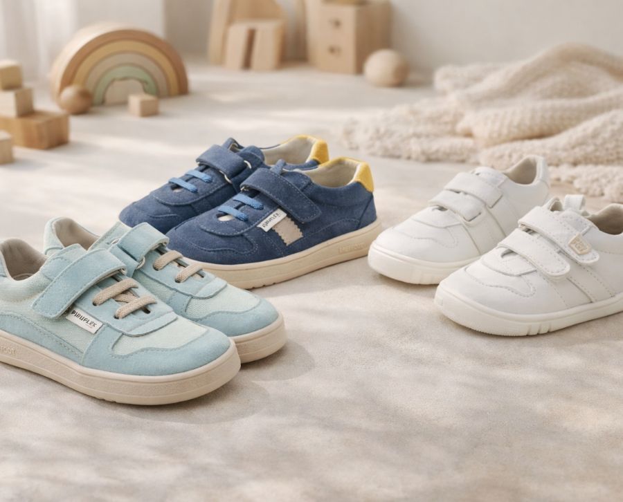 Pirufin Piruflex 2 Piruflex