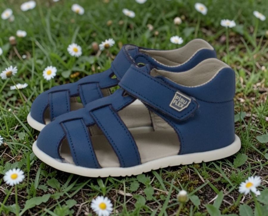 sandalias Piruflex