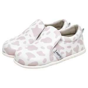 Zapatos respetuosos primeros pasos Piruflex