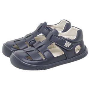 sandalias-respetuosas-colegio-lavables