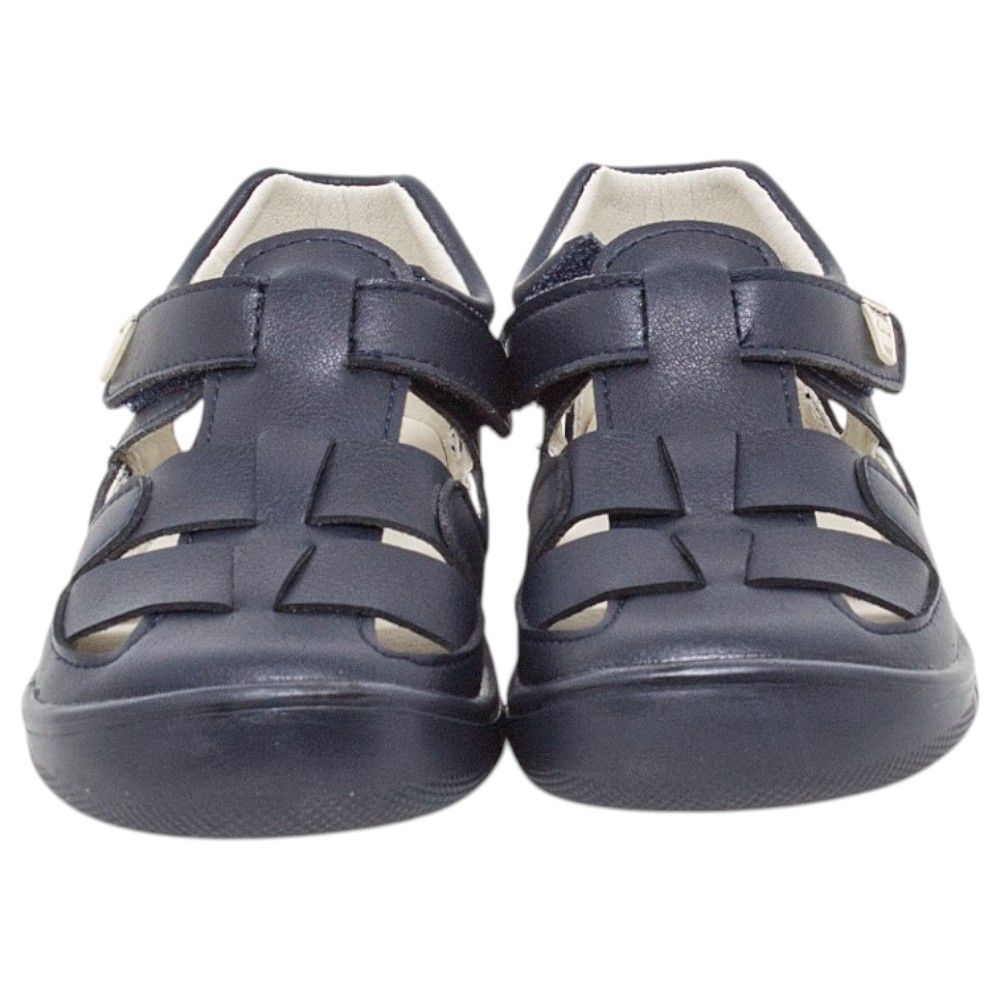 PF271-99B