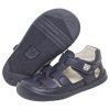 PF271-99C