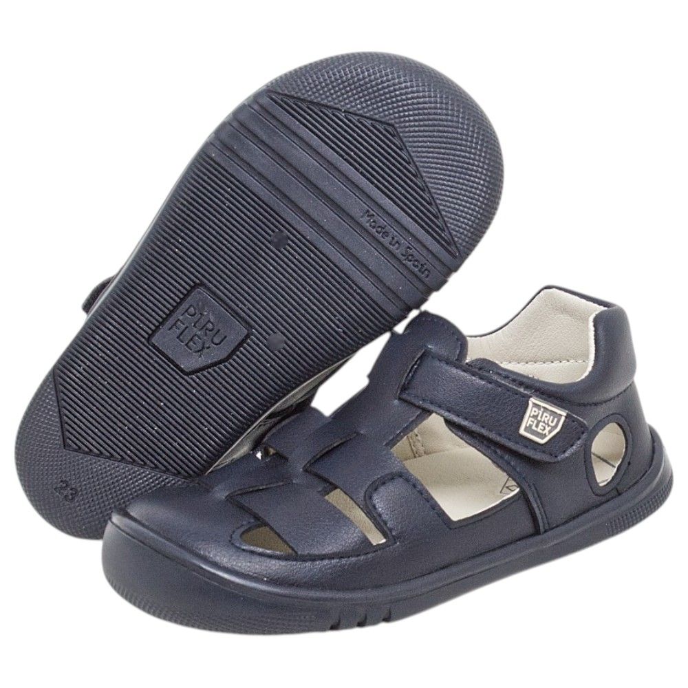 PF271-99C