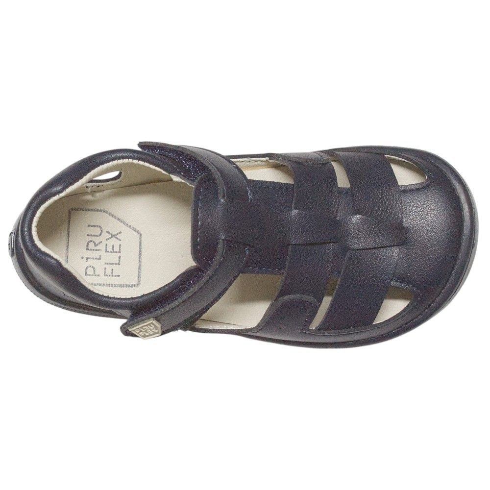 PF271-99E