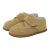 1062sand