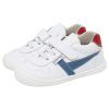 deportivo-respetuoso-infantil-microfibra-first-blanco-azul.jpg deportivo-respetuoso-infantil-microfibra-first-blanco-azul.jpg