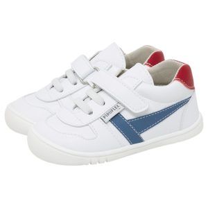 deportivo-respetuoso-infantil-microfibra-first-blanco-azul.jpg