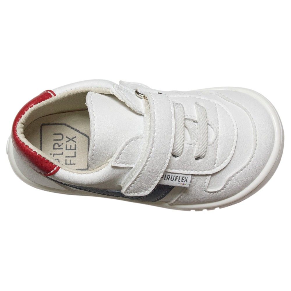 3015-1F