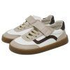 50142marron