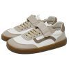 50143taupe