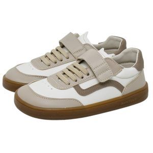 Deportivas barefoot veganas niño y niña – PIRUFLEX