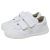 62001BLANCO