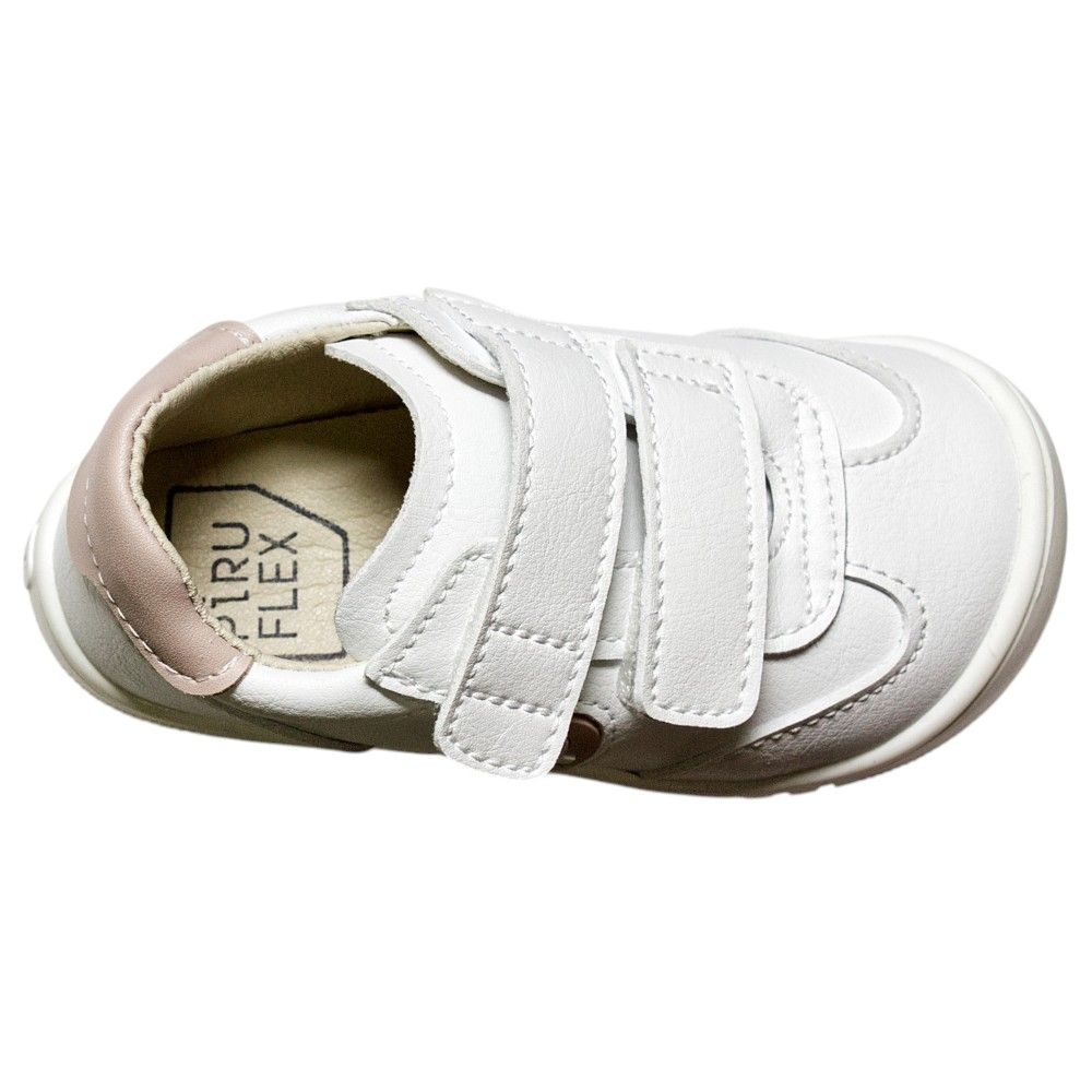 6200-3f