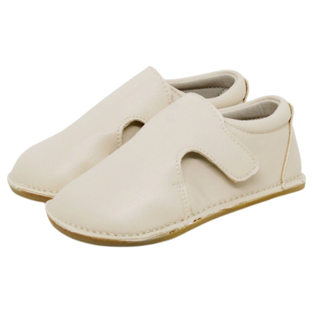 Piruflex Zapatos respetuosos niños invierno en microfibra Piruflex photo 5